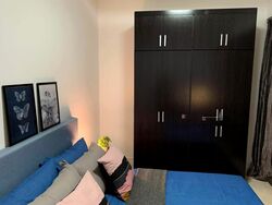 The Centris (D22), Apartment #576333351